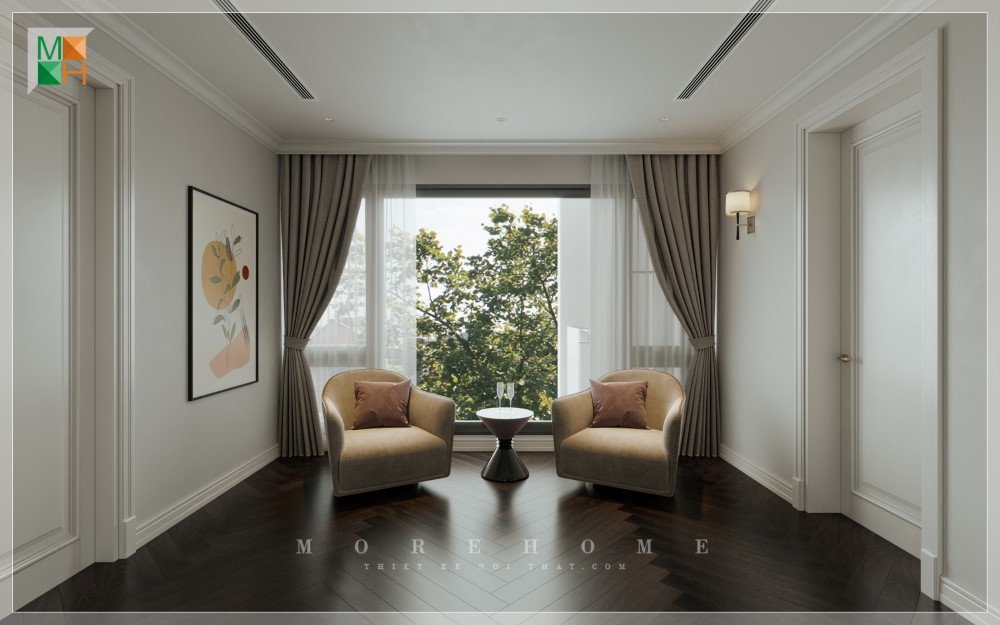 thiet-ke-noi-that-biet-thu-lien-ke (10)